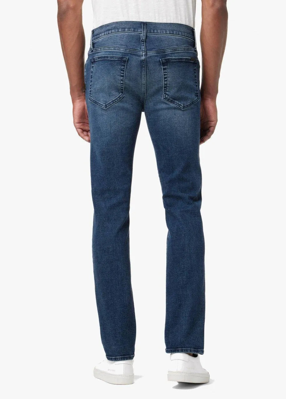 THE BRIXTON - JOE´S JEANS