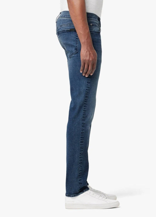 THE BRIXTON - JOE´S JEANS