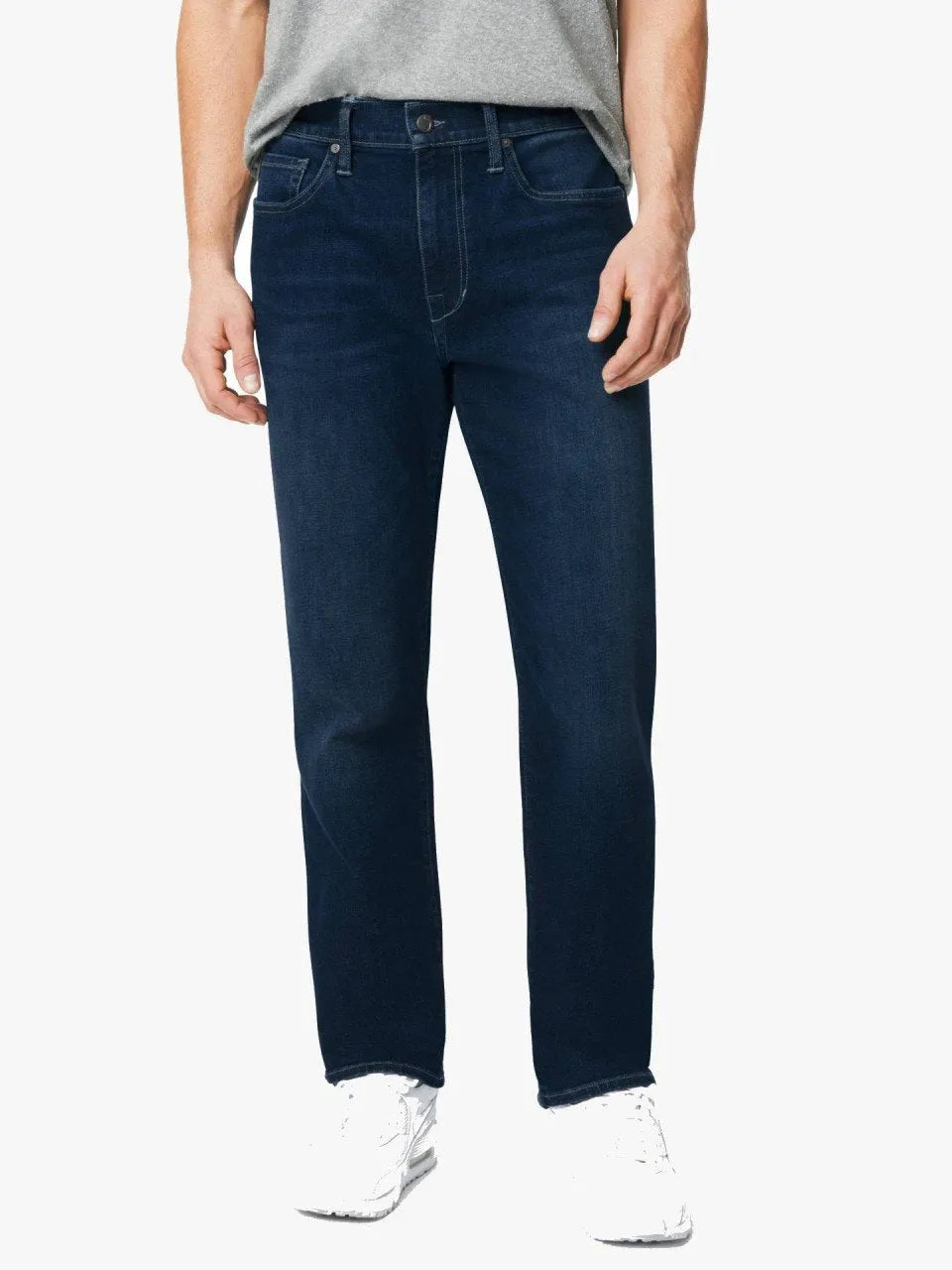 THE CLASSIC - JOE´S JEANS