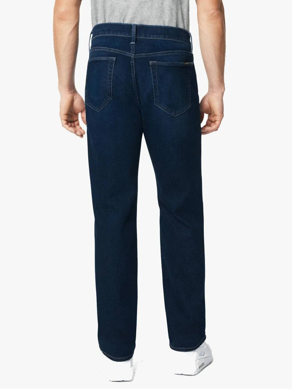 THE CLASSIC - JOE´S JEANS