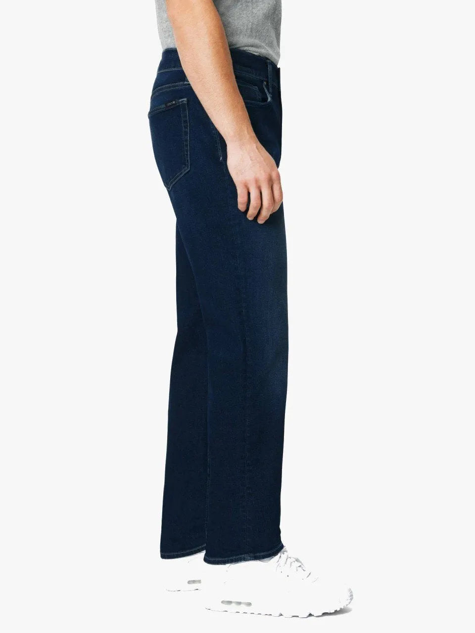 THE CLASSIC - JOE´S JEANS