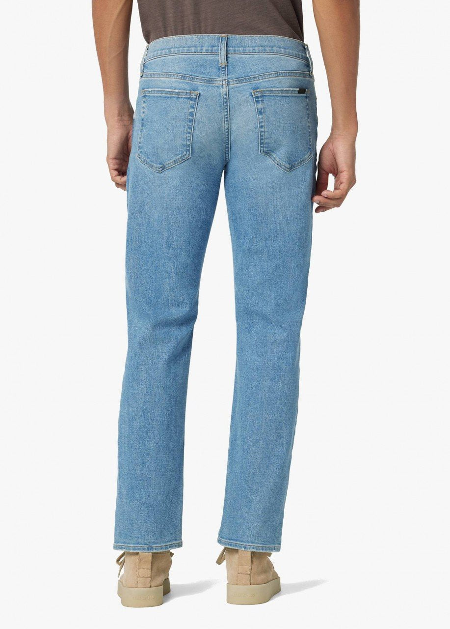 THE CLASSIC 32" INSEAM - JOE´S JEANS
