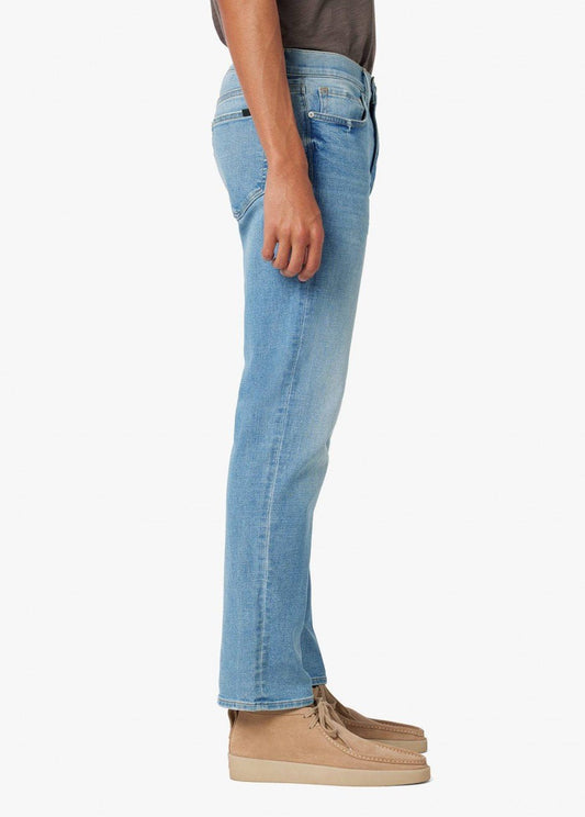 THE CLASSIC 32" INSEAM - JOE´S JEANS