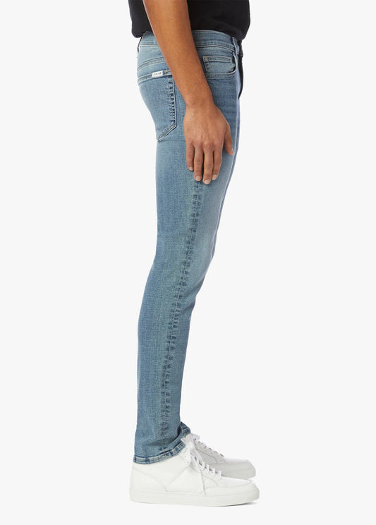 THE LEGEND - JOE´S JEANS