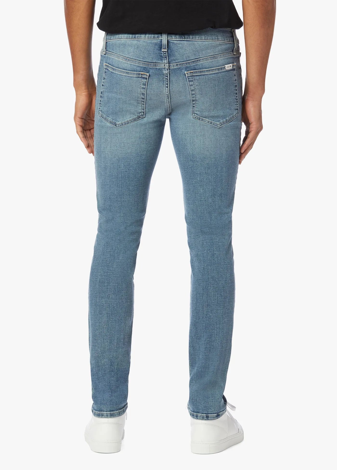 THE LEGEND - JOE´S JEANS