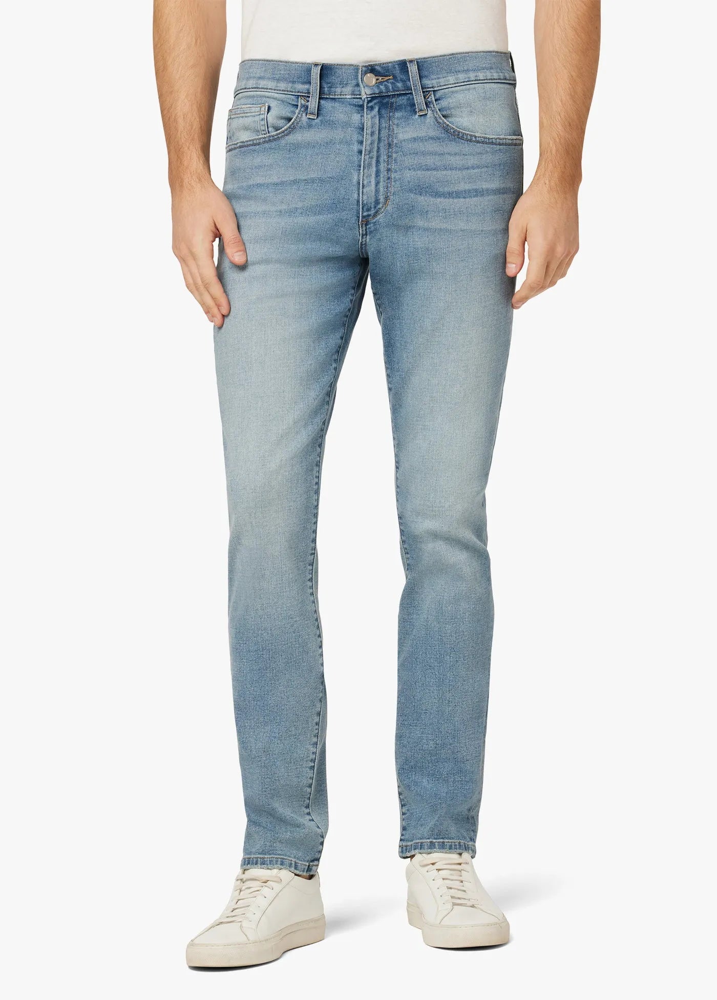 THE SLIM FIT - JOE´S JEANS