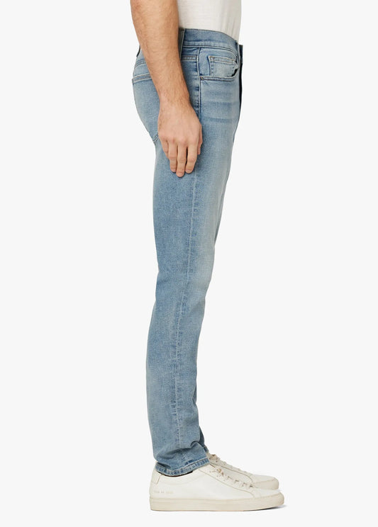 THE SLIM FIT - JOE´S JEANS