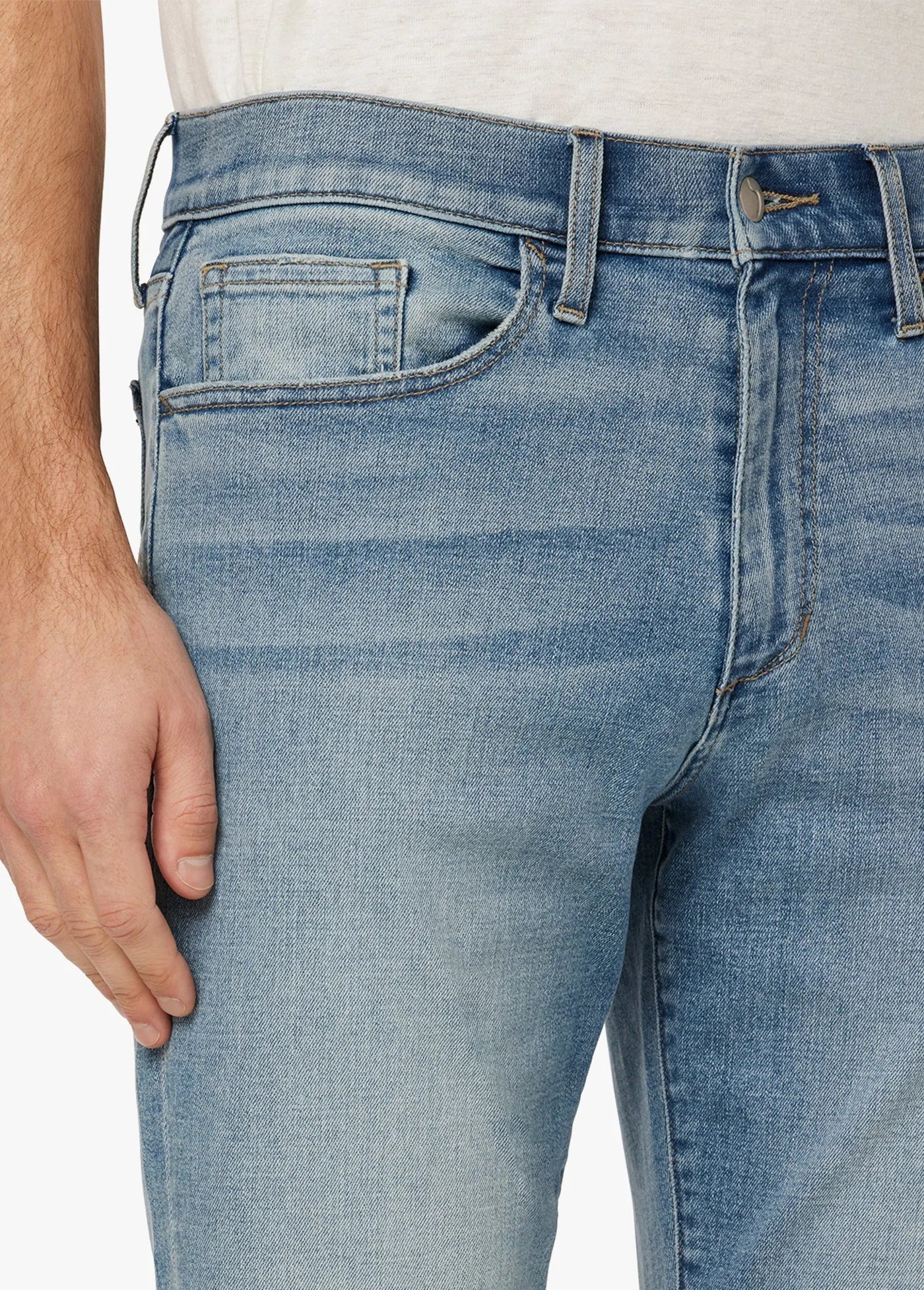 THE SLIM FIT - JOE´S JEANS