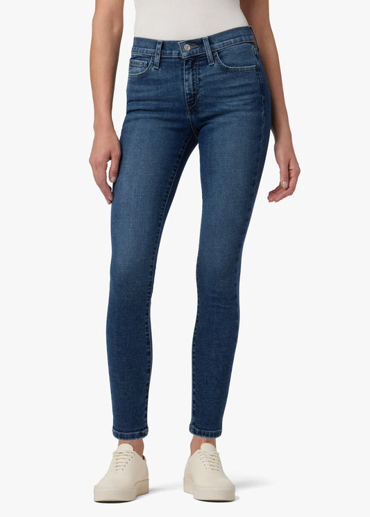 MID RISE SKINNY ANKLE - JOE´S JEANS
