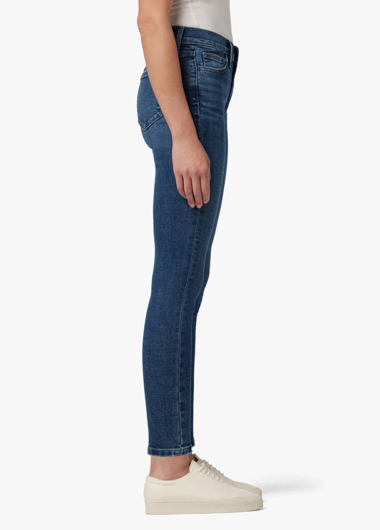 MID RISE SKINNY ANKLE - JOE´S JEANS