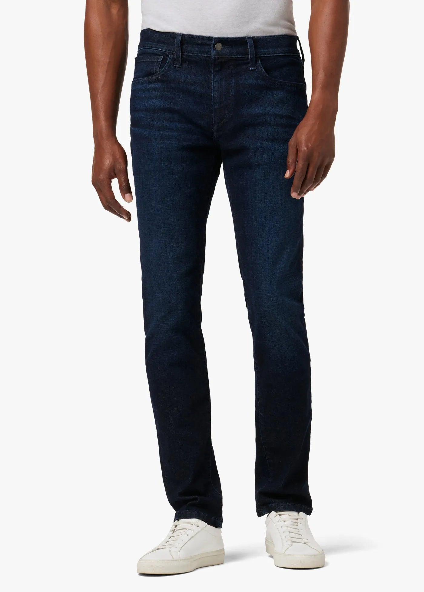 THE SLIM FIT - JOE´S JEANS