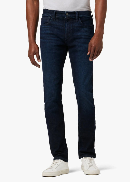 THE SLIM FIT - JOE´S JEANS