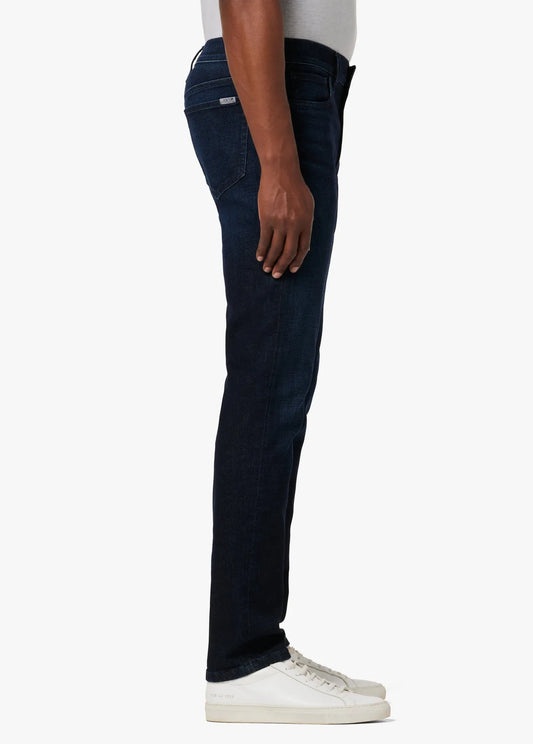 THE SLIM FIT - JOE´S JEANS