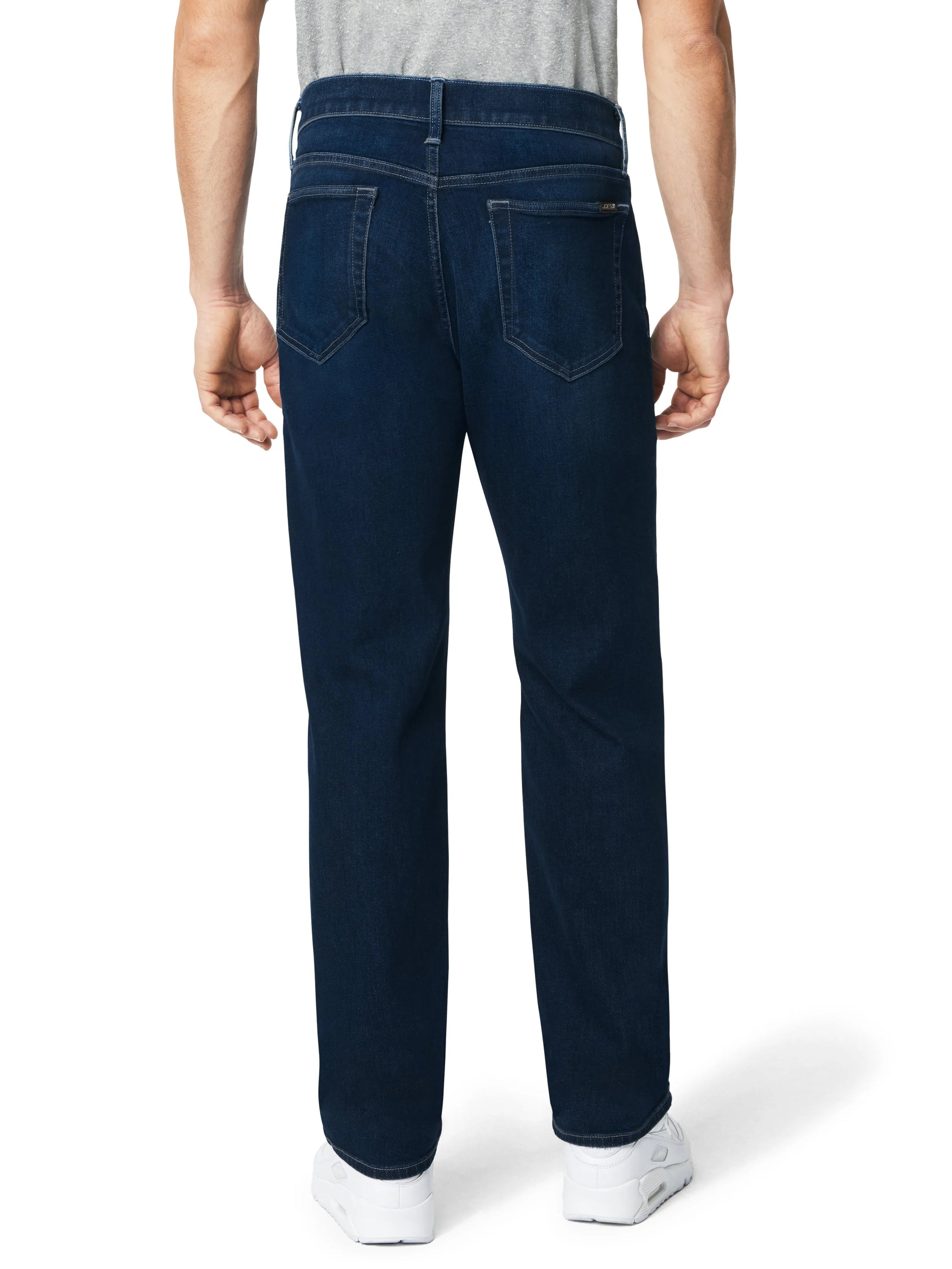 THE SLIM FIT - JOE´S JEANS