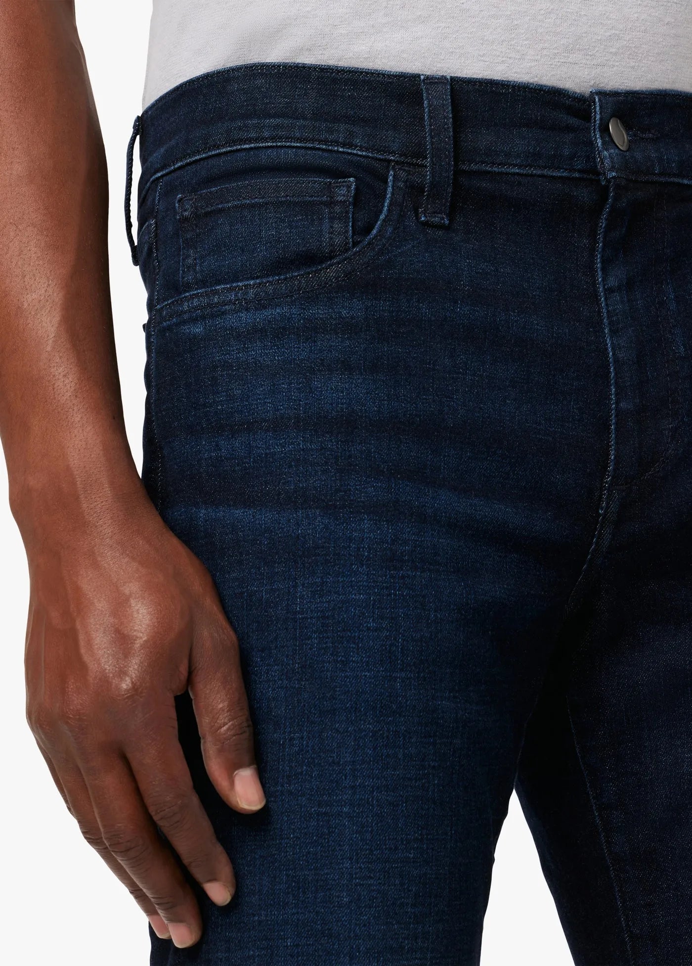 THE SLIM FIT - JOE´S JEANS