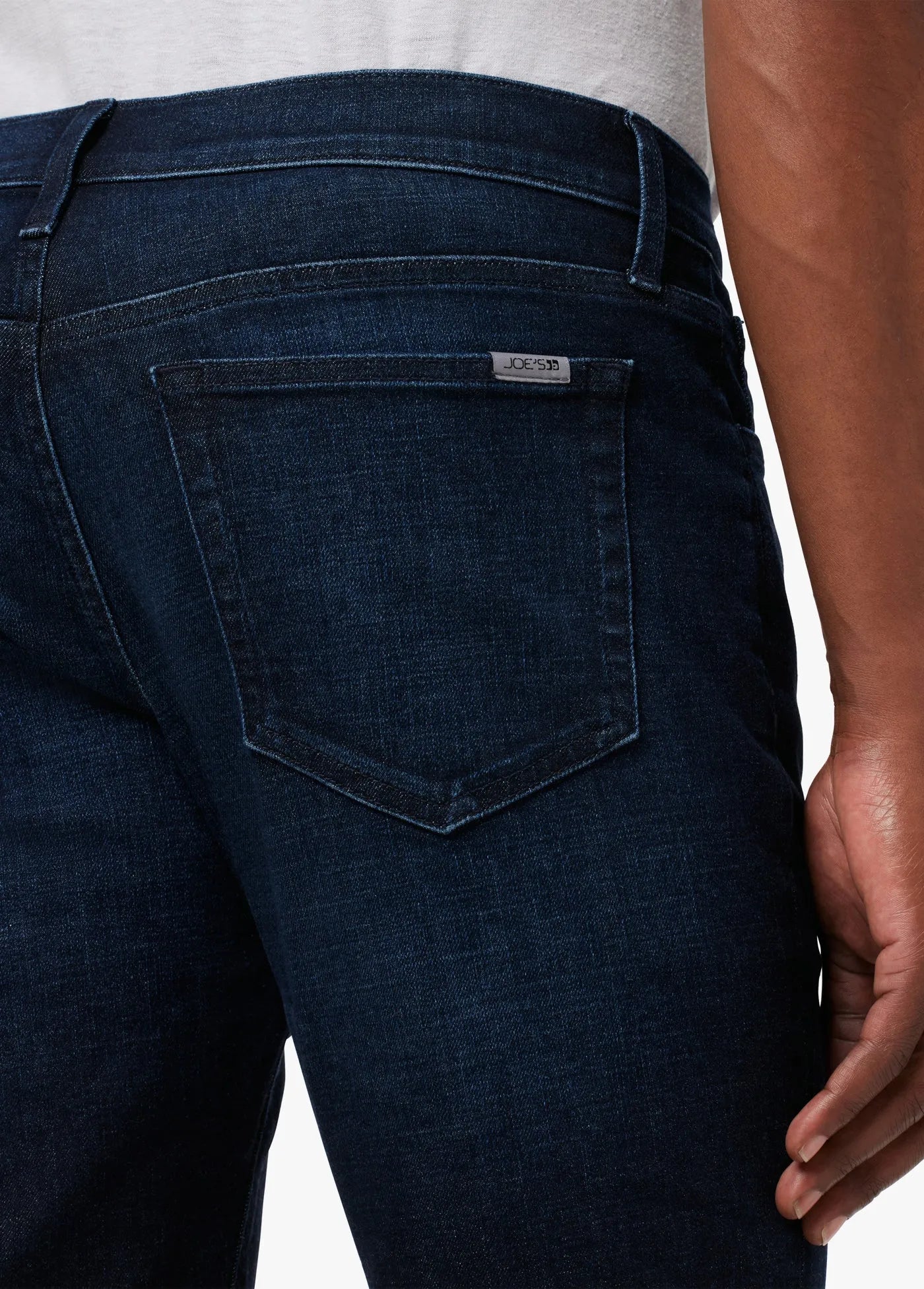 THE SLIM FIT - JOE´S JEANS