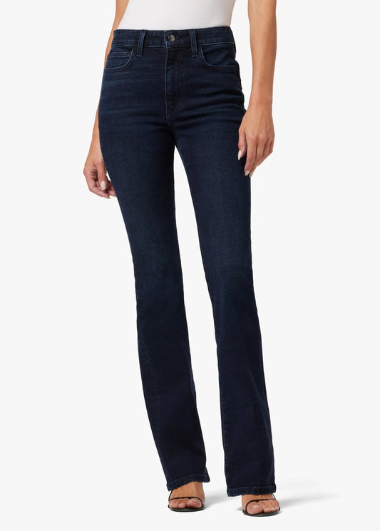 HIGH RISE CURVY BOOT - JOE´S JEANS