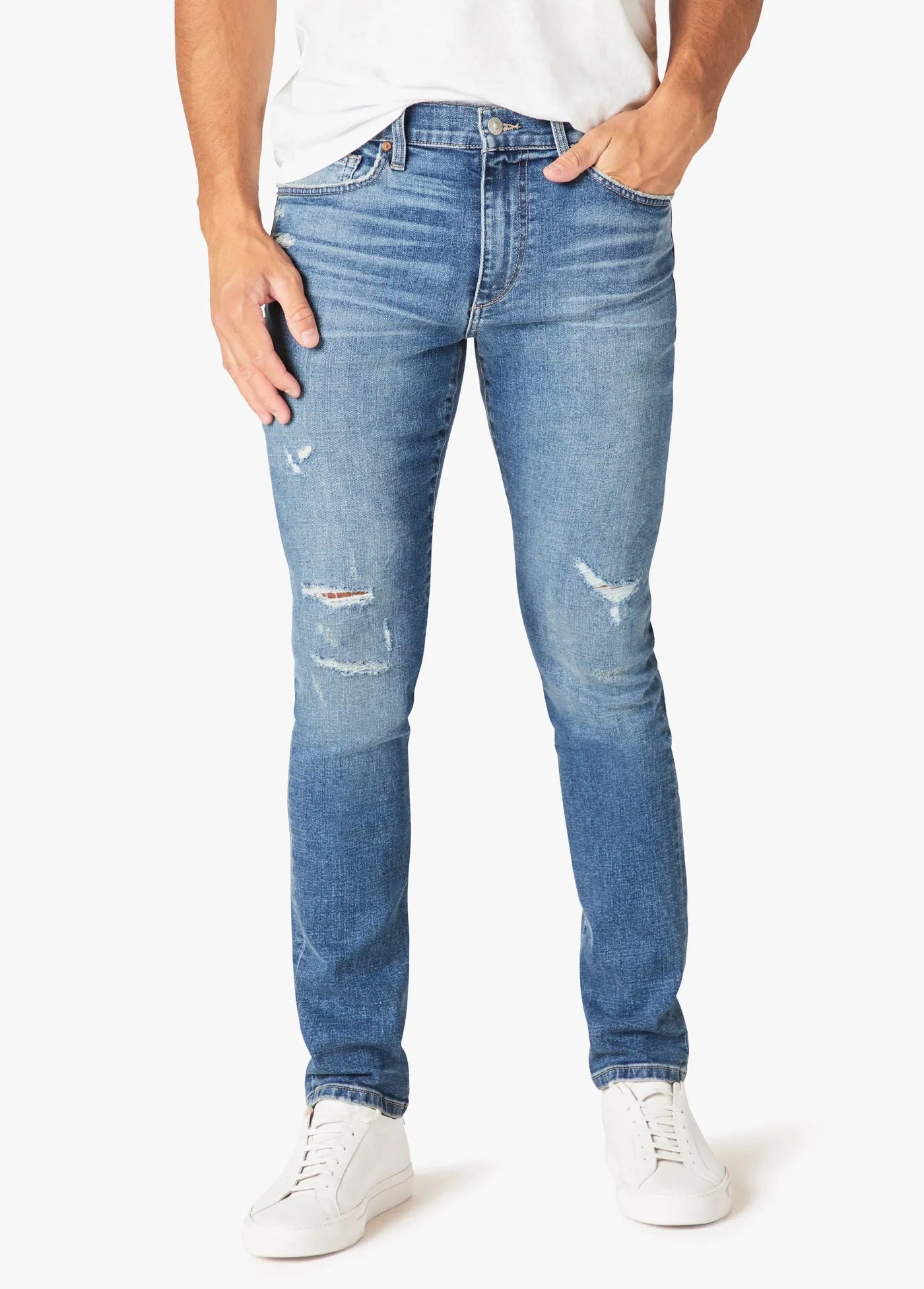 THE SLIM FIT - JOE´S JEANS