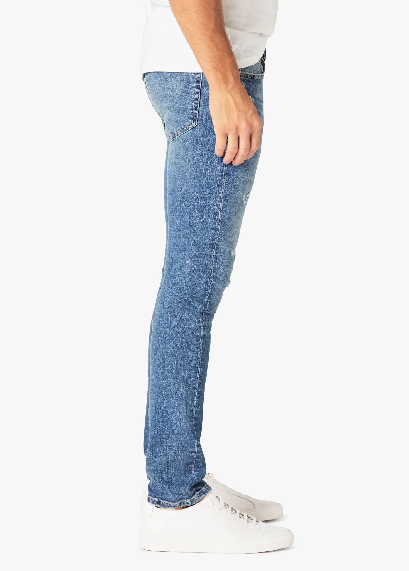 THE SLIM FIT - JOE´S JEANS