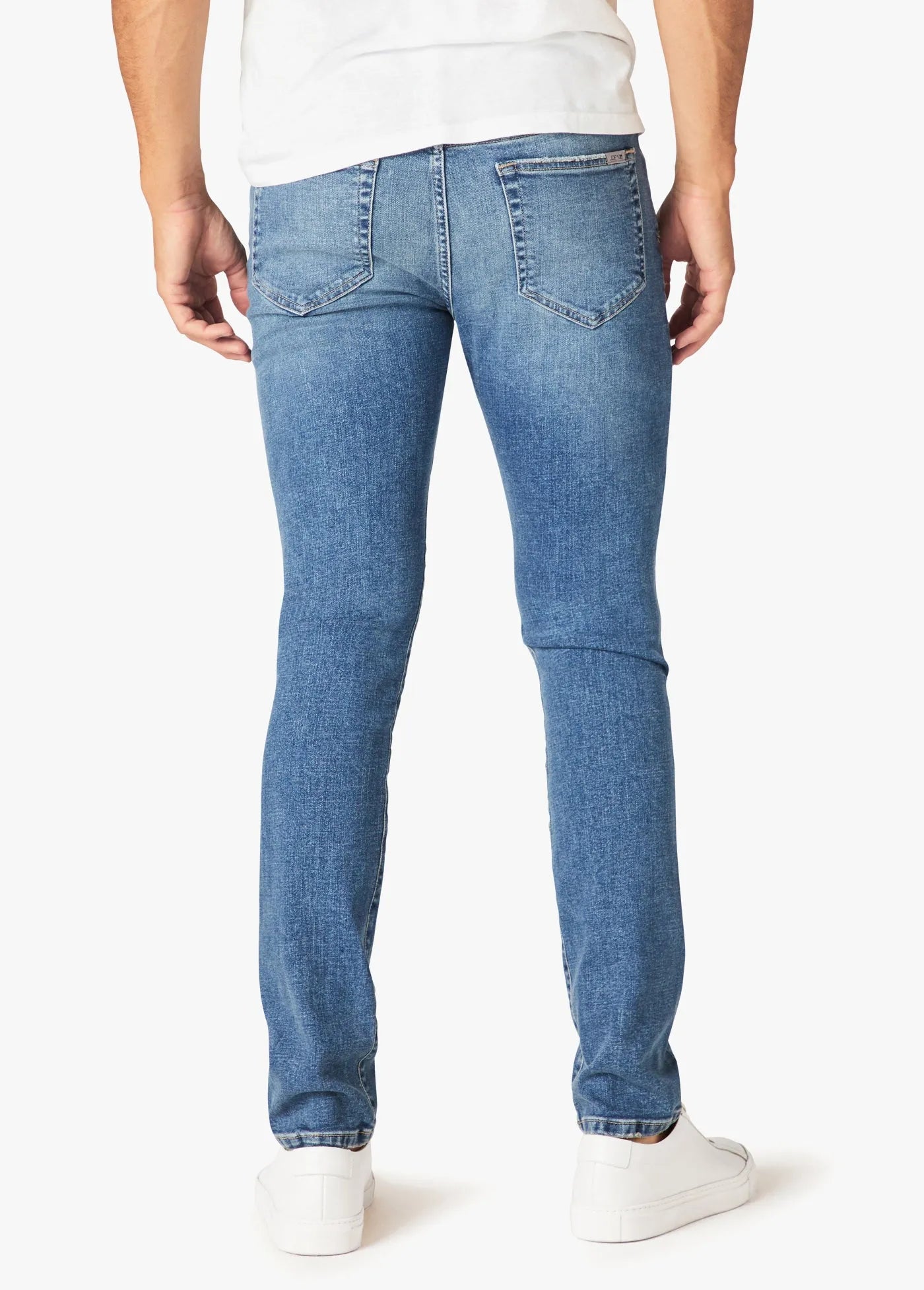 THE SLIM FIT - JOE´S JEANS