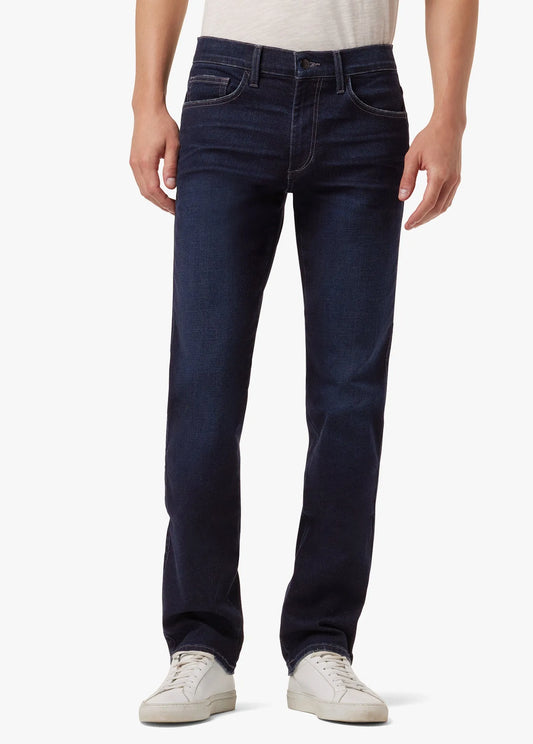 THE CLASSIC - JOE´S JEANS