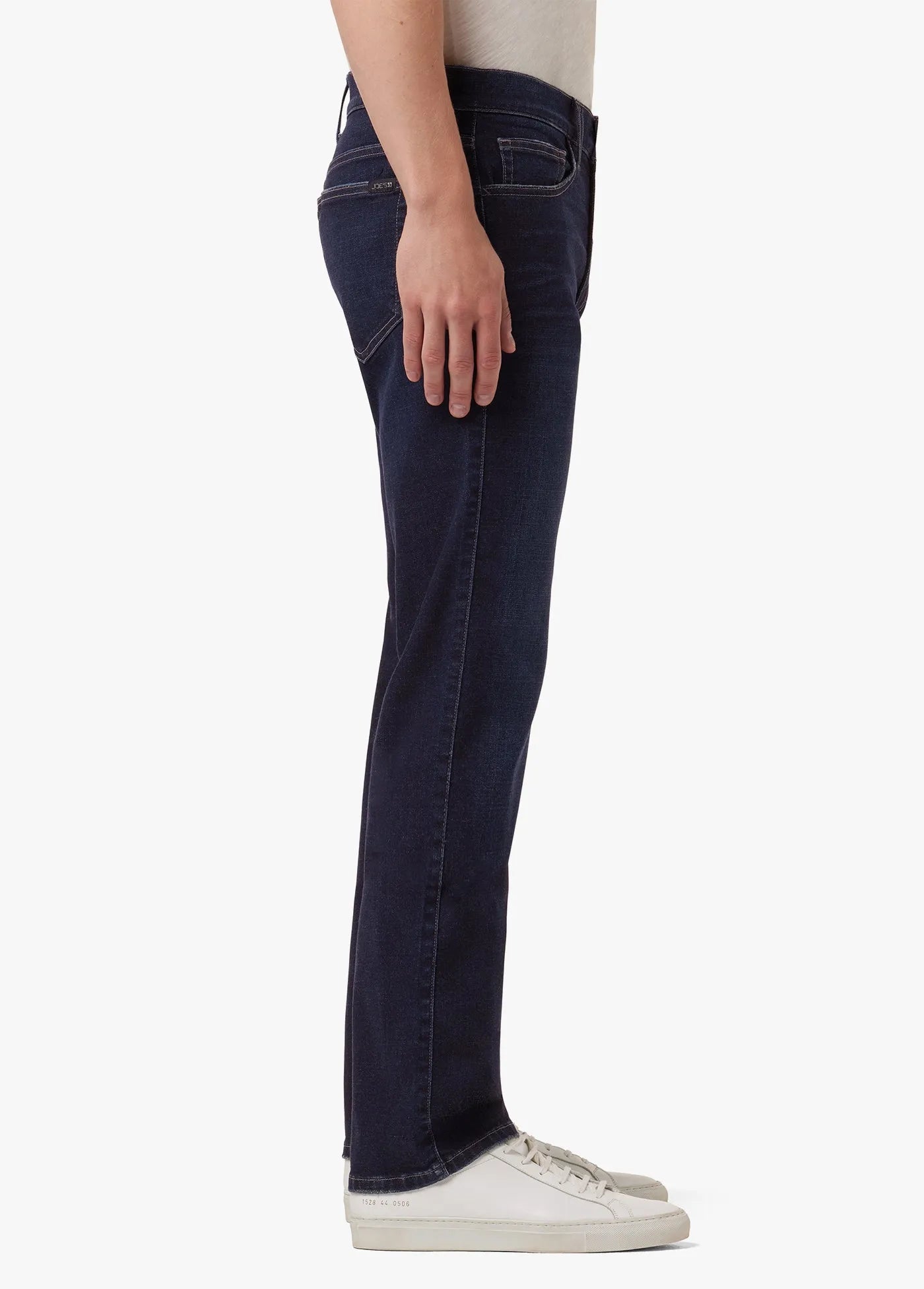 THE CLASSIC - JOE´S JEANS