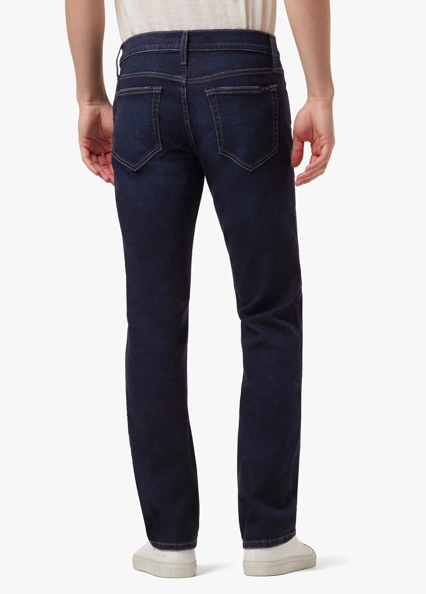 THE CLASSIC - JOE´S JEANS