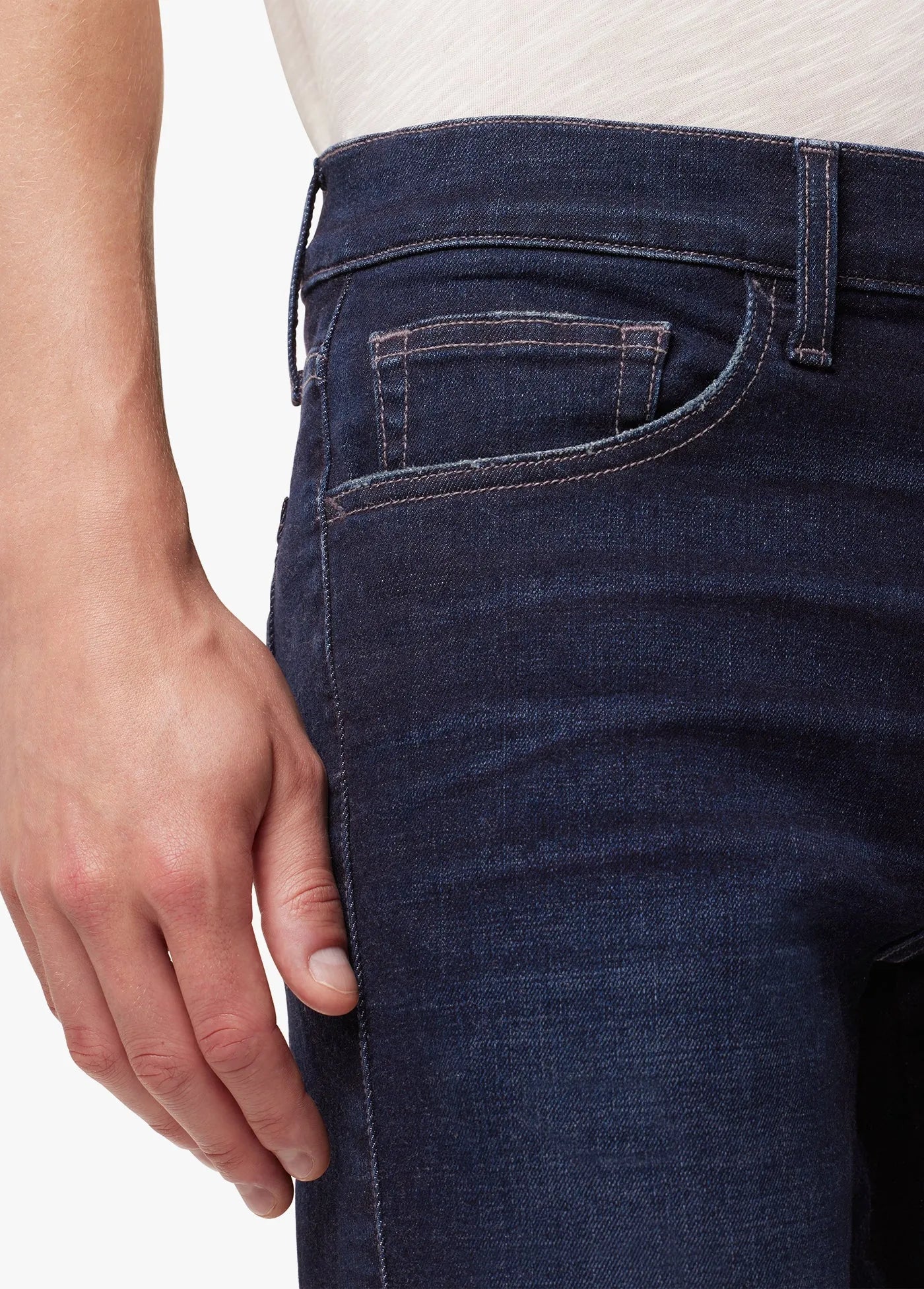 THE CLASSIC - JOE´S JEANS