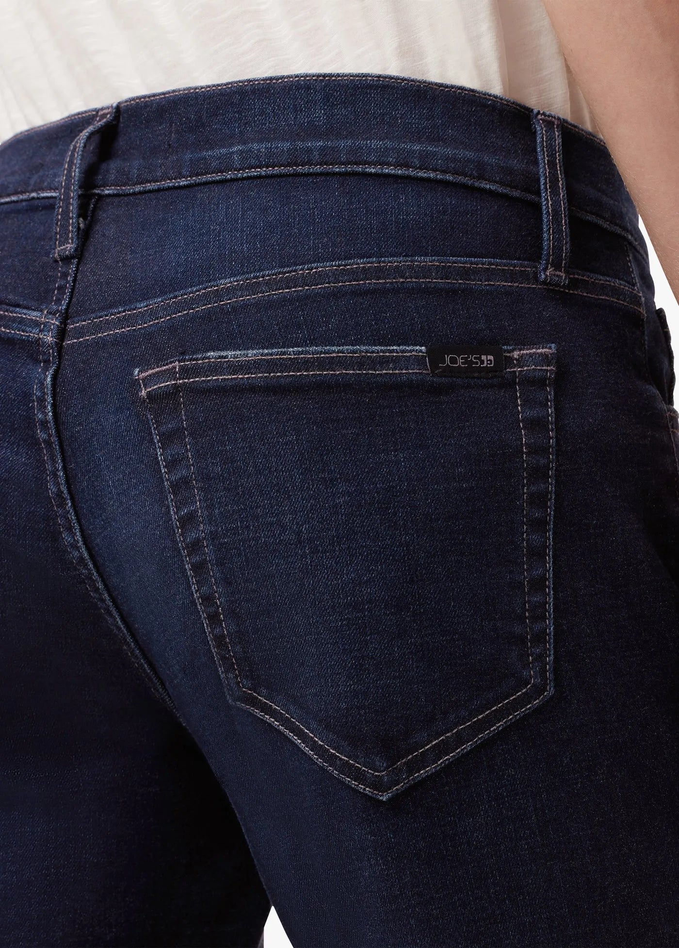 THE CLASSIC - JOE´S JEANS