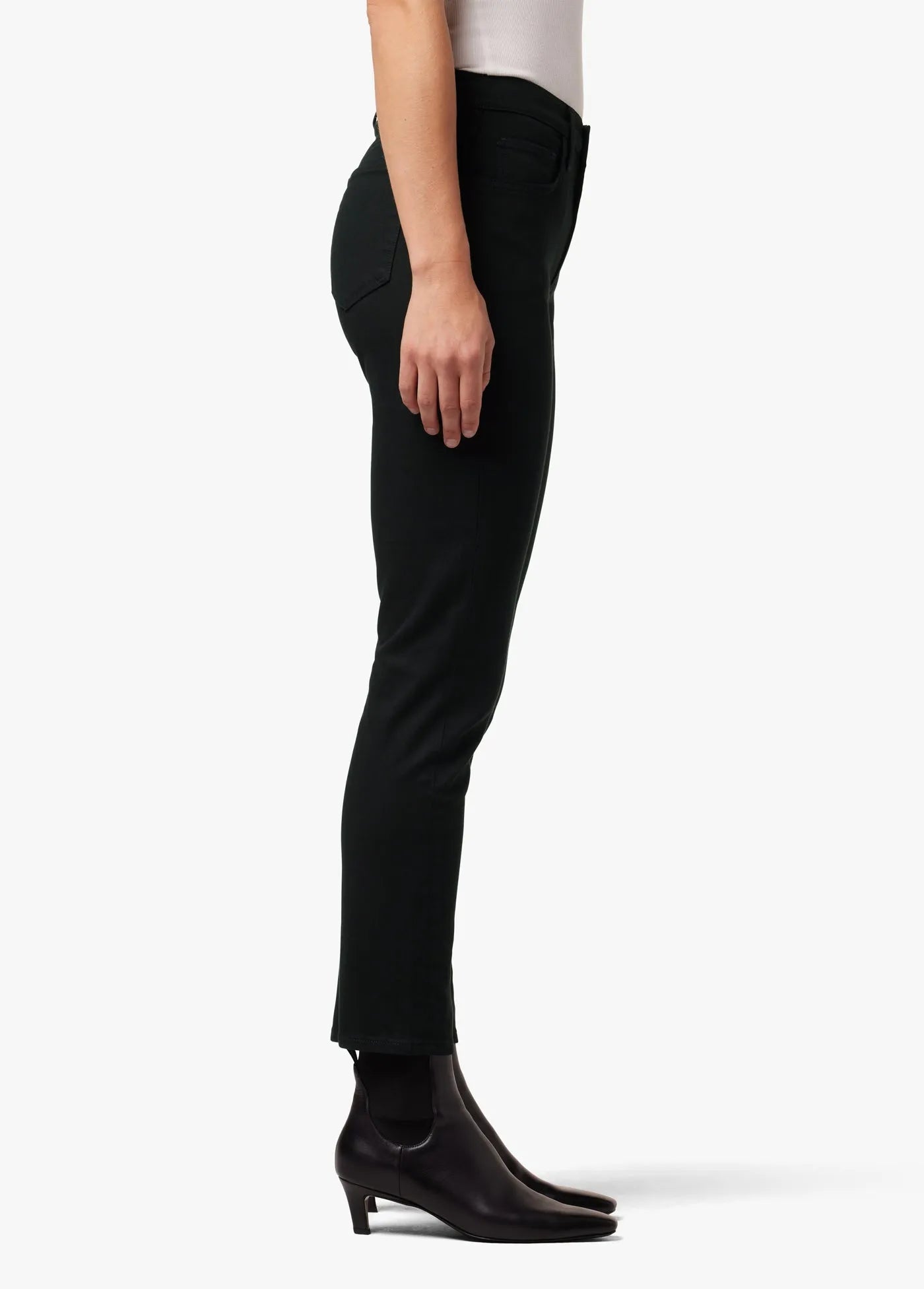 THE LUNA ANKLE - JOE´S JEANS