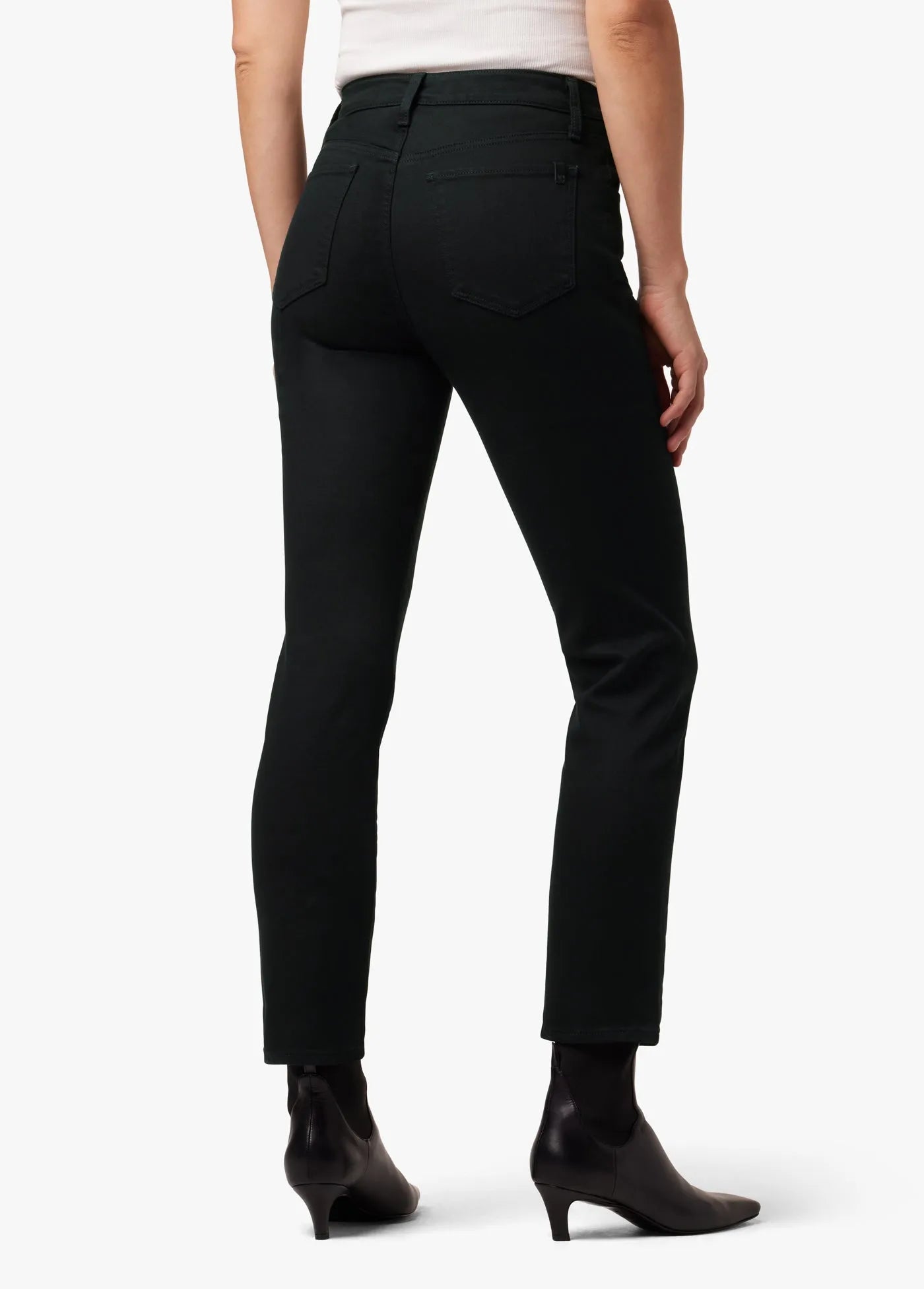 THE LUNA ANKLE - JOE´S JEANS