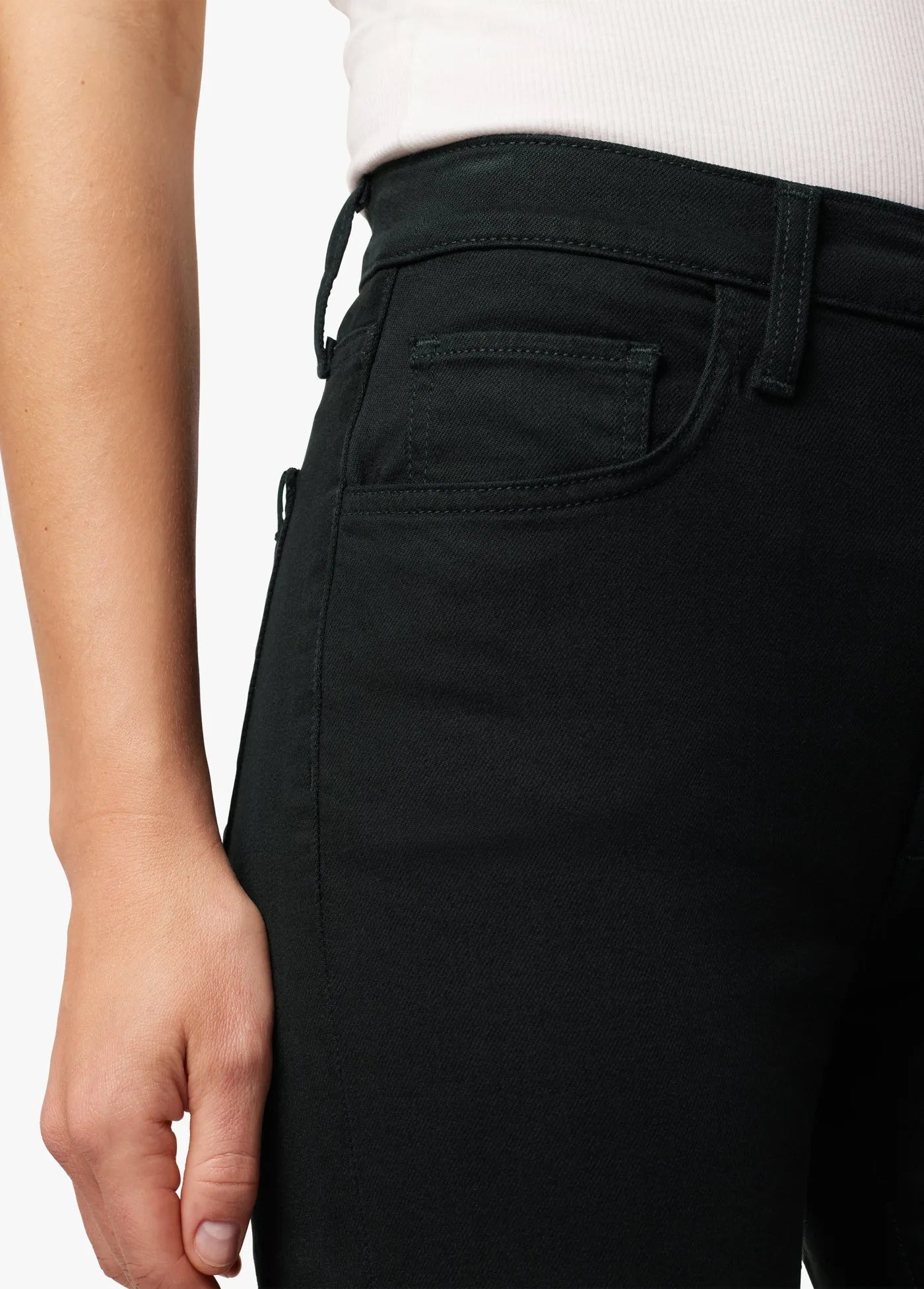 THE LUNA ANKLE - JOE´S JEANS