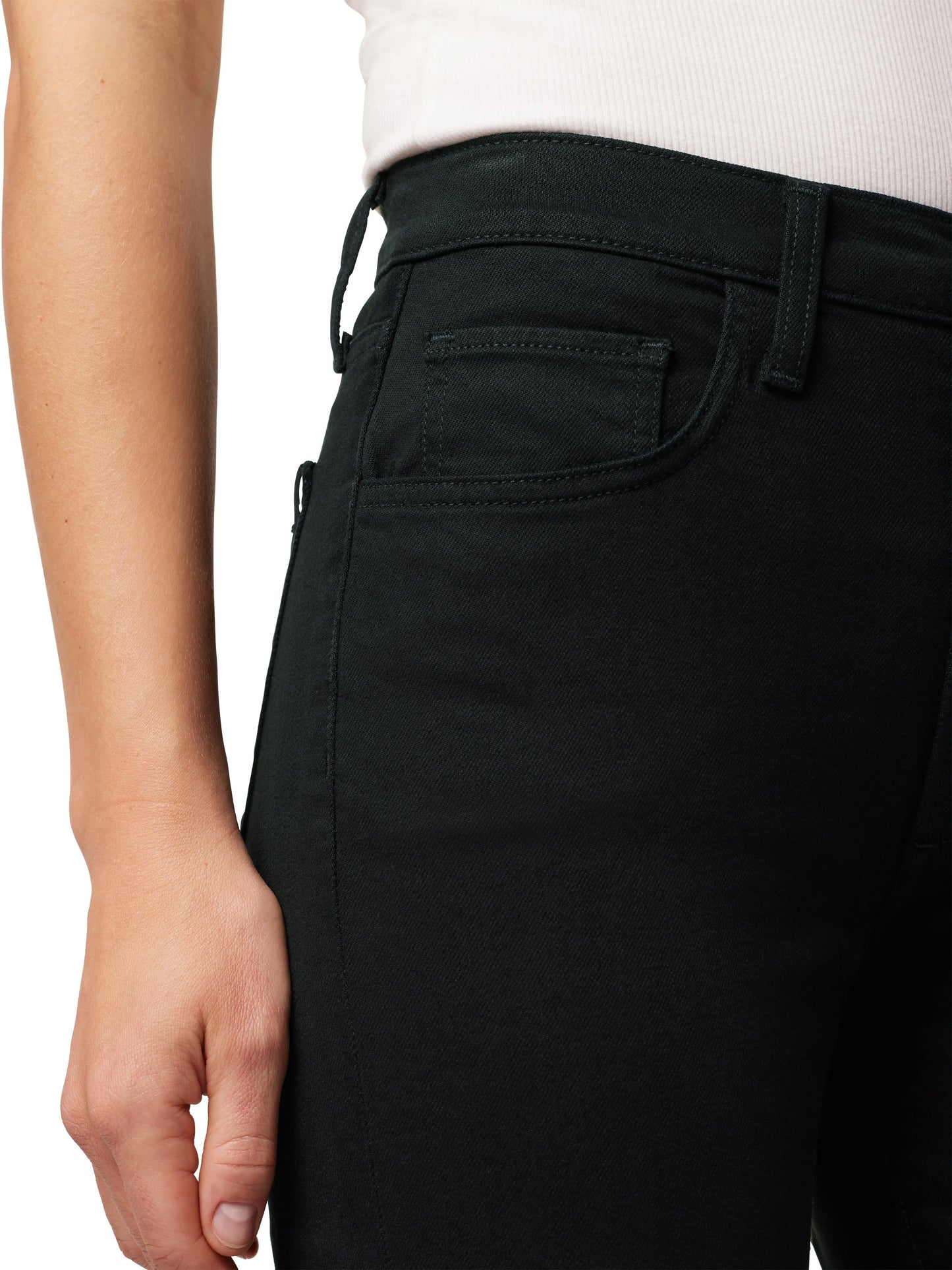 THE LUNA ANKLE - JOE´S JEANS