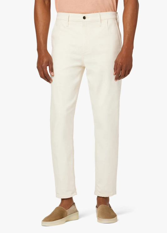 DIEGO DENIM TROUSER - JOE´S JEANS