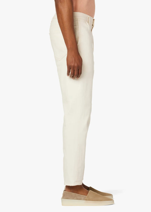 DIEGO DENIM TROUSER - JOE´S JEANS