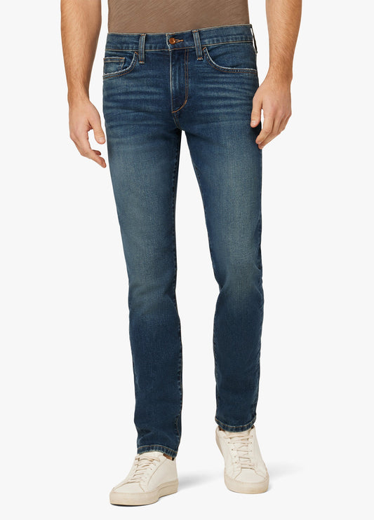 THE SLIM FIT 32