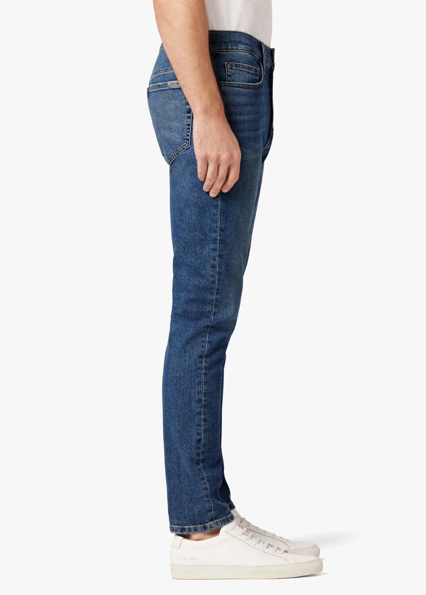 THE DEAN - JOE´S JEANS