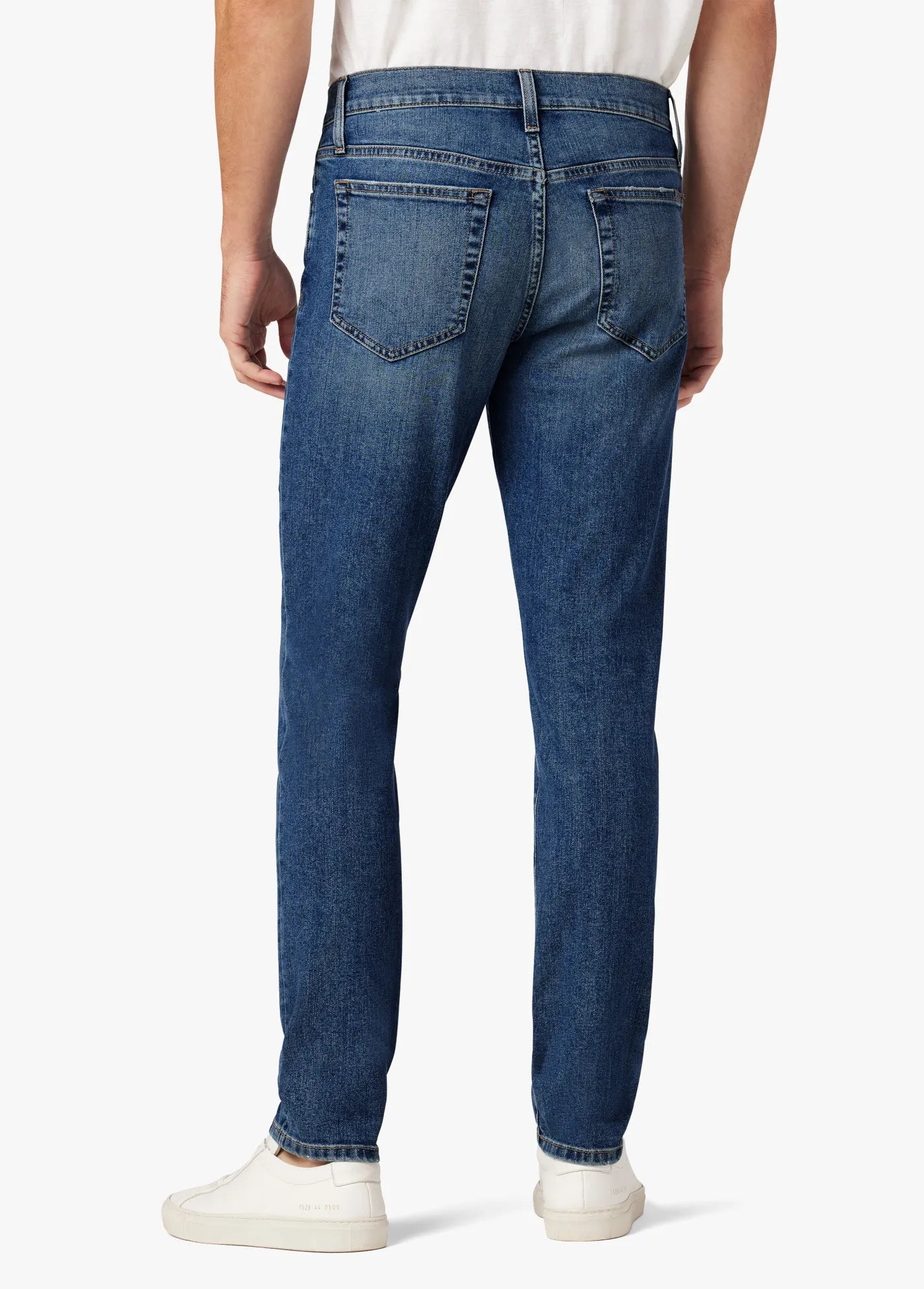 THE DEAN - JOE´S JEANS
