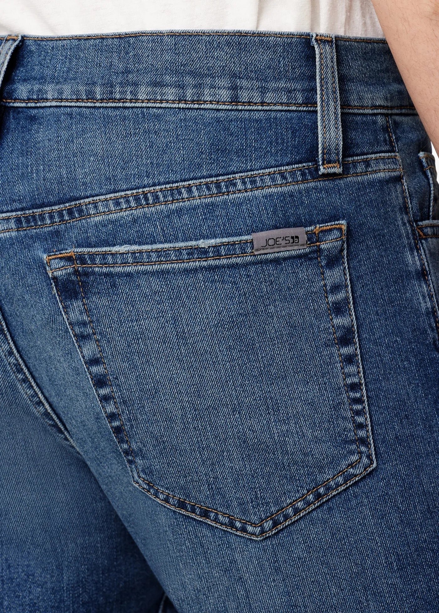 THE DEAN - JOE´S JEANS