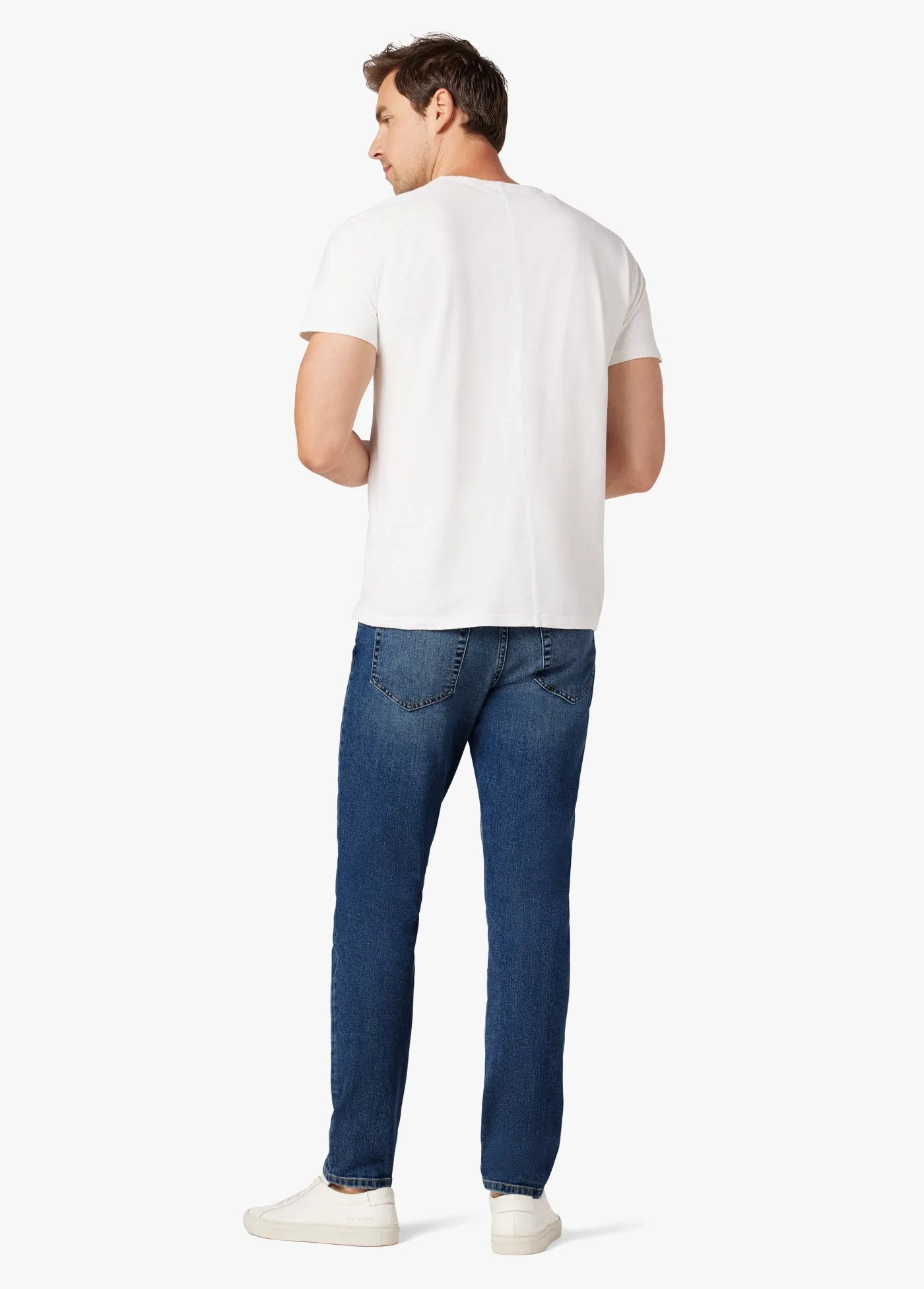 THE DEAN - JOE´S JEANS