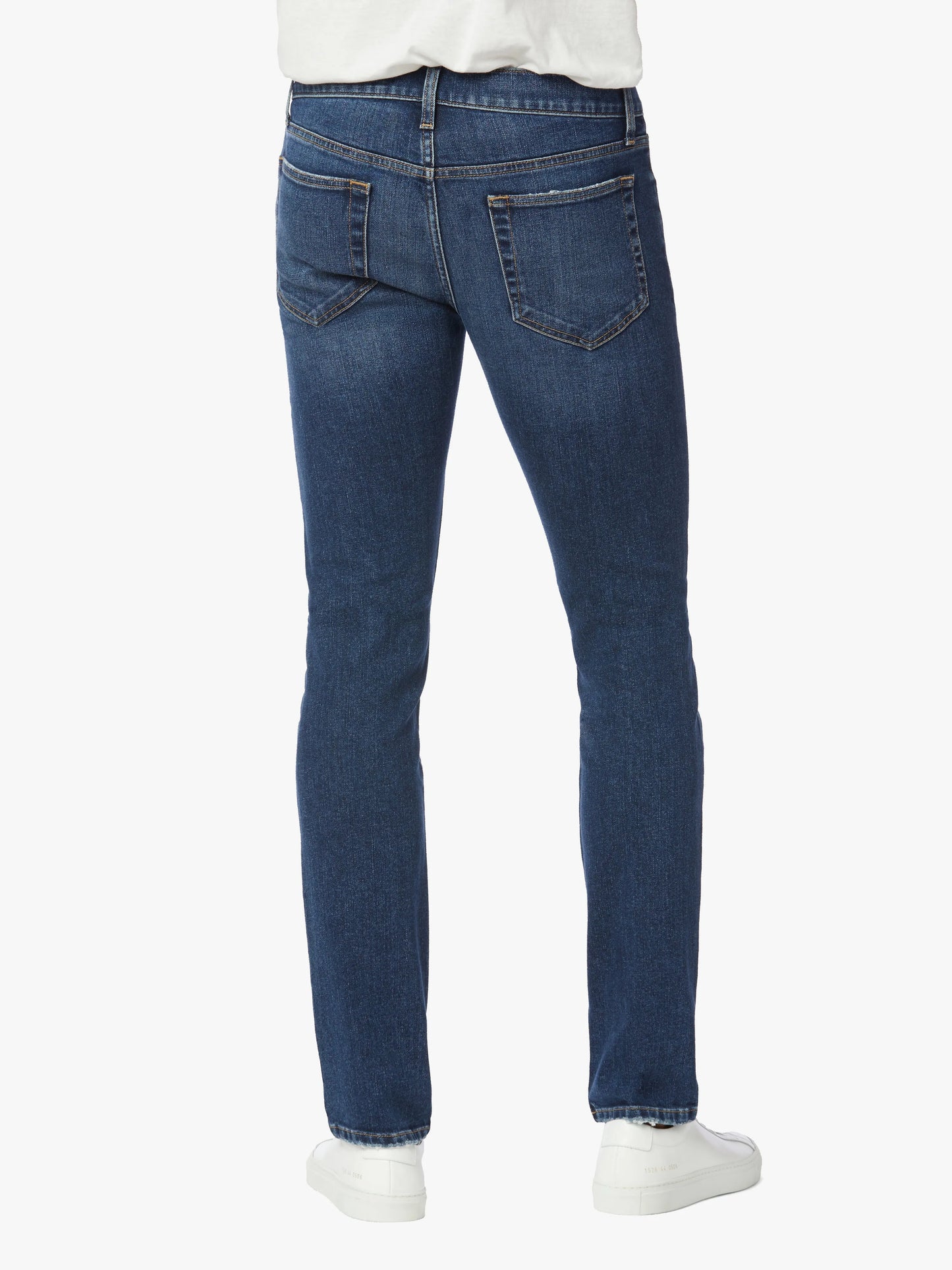 THE SLIM FIT - JOE´S JEANS