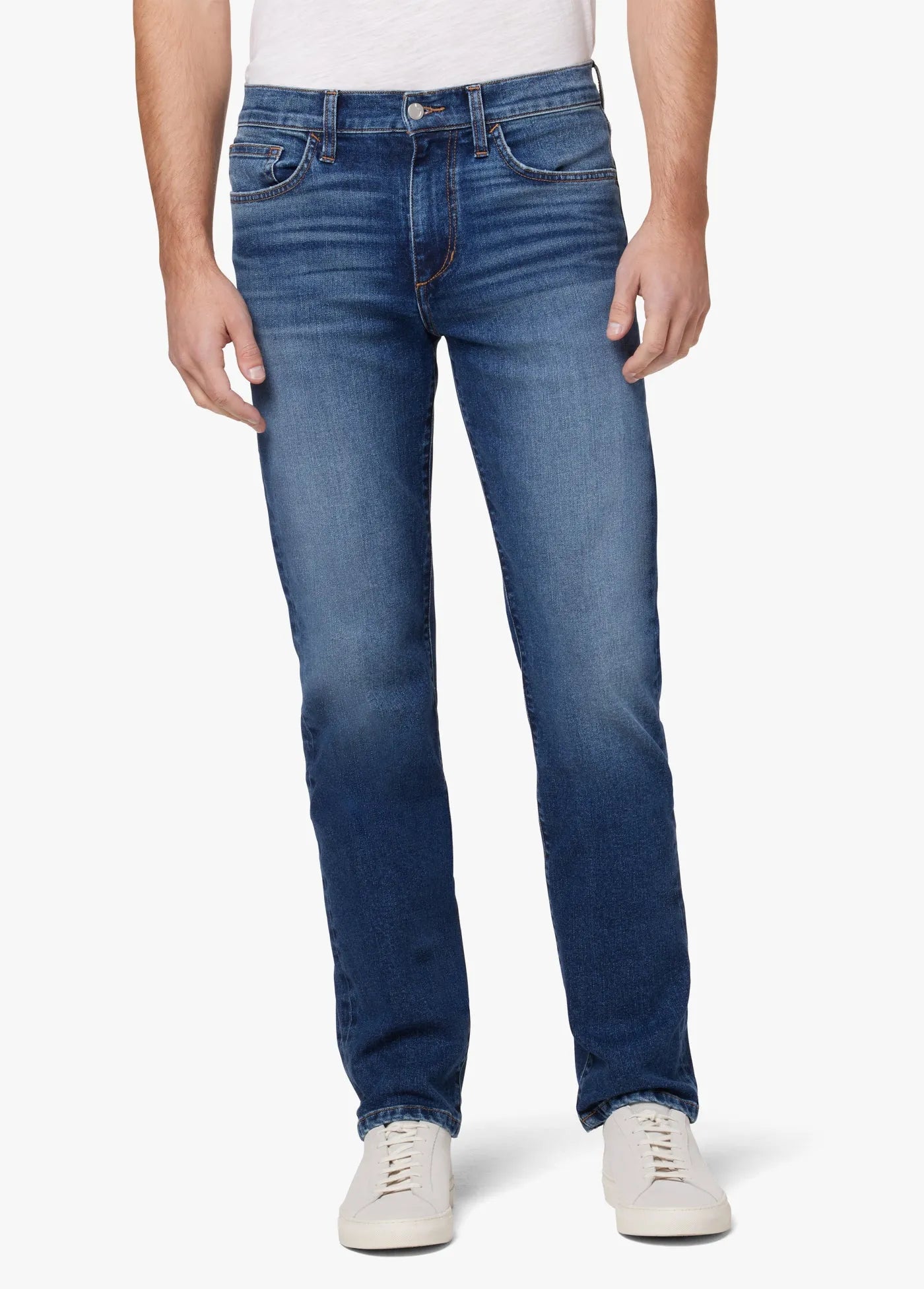THE CAMPBELL SLIM - JOE´S JEANS
