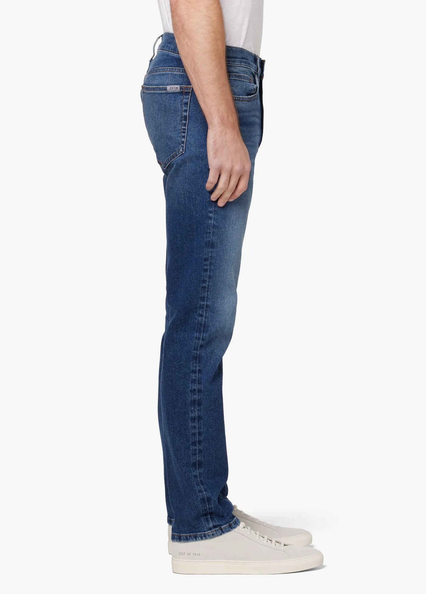 THE CAMPBELL SLIM - JOE´S JEANS