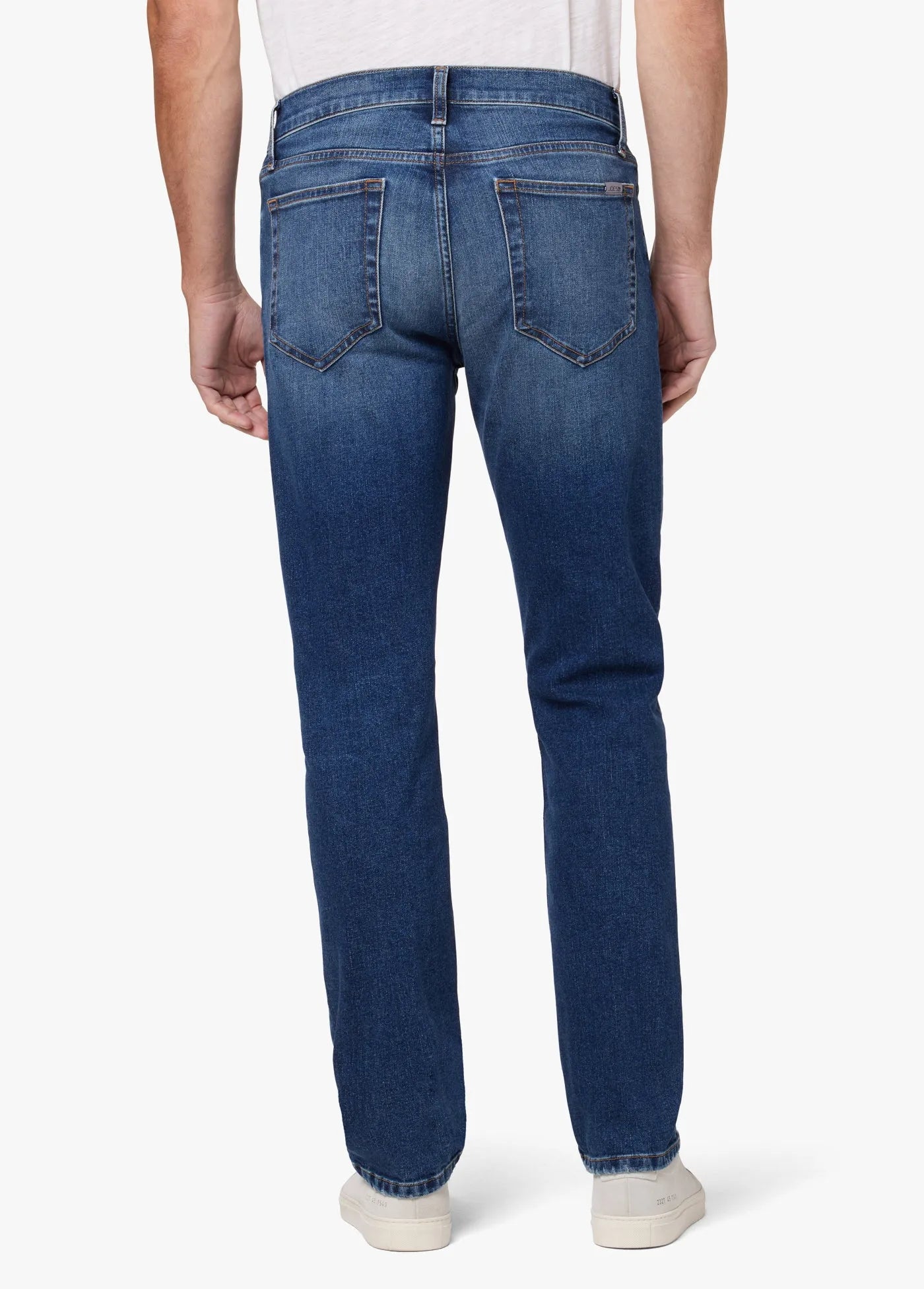 THE CAMPBELL SLIM - JOE´S JEANS