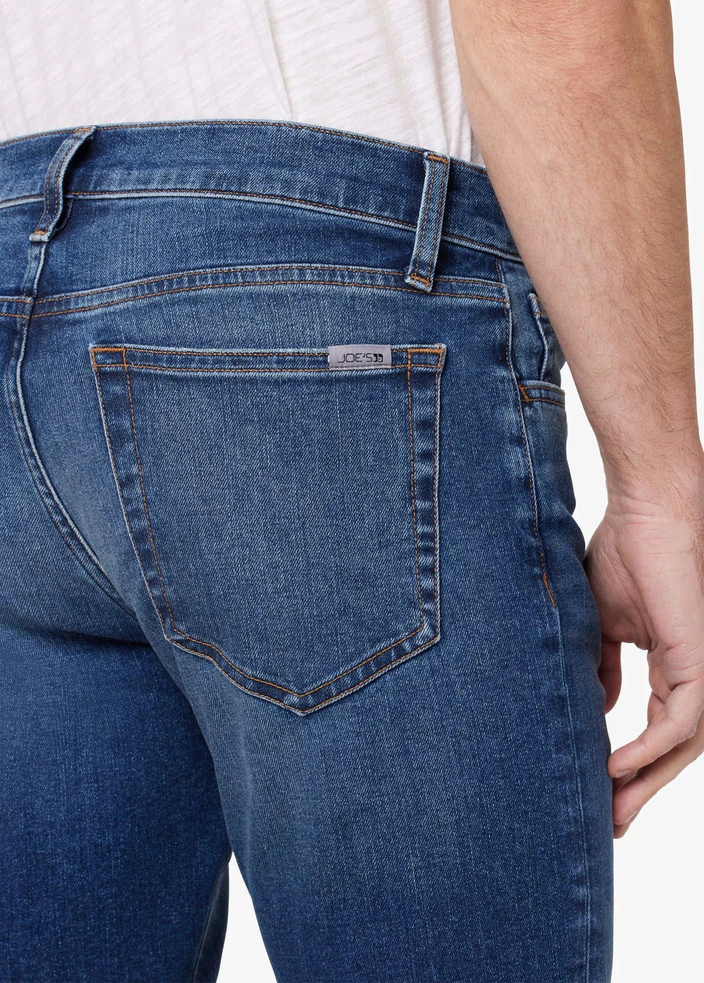 THE CAMPBELL SLIM - JOE´S JEANS