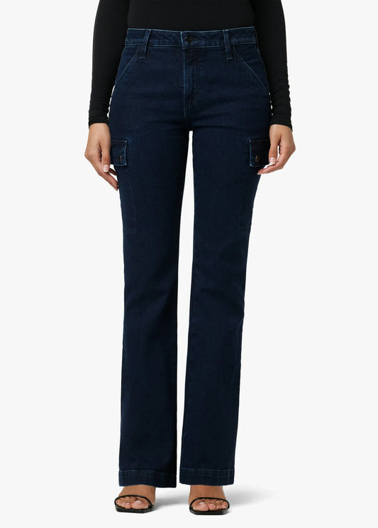 THE FRANKIE CARGO BOOTCUT - JOE´S JEANS