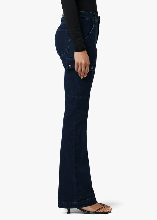 THE FRANKIE CARGO BOOTCUT - JOE´S JEANS