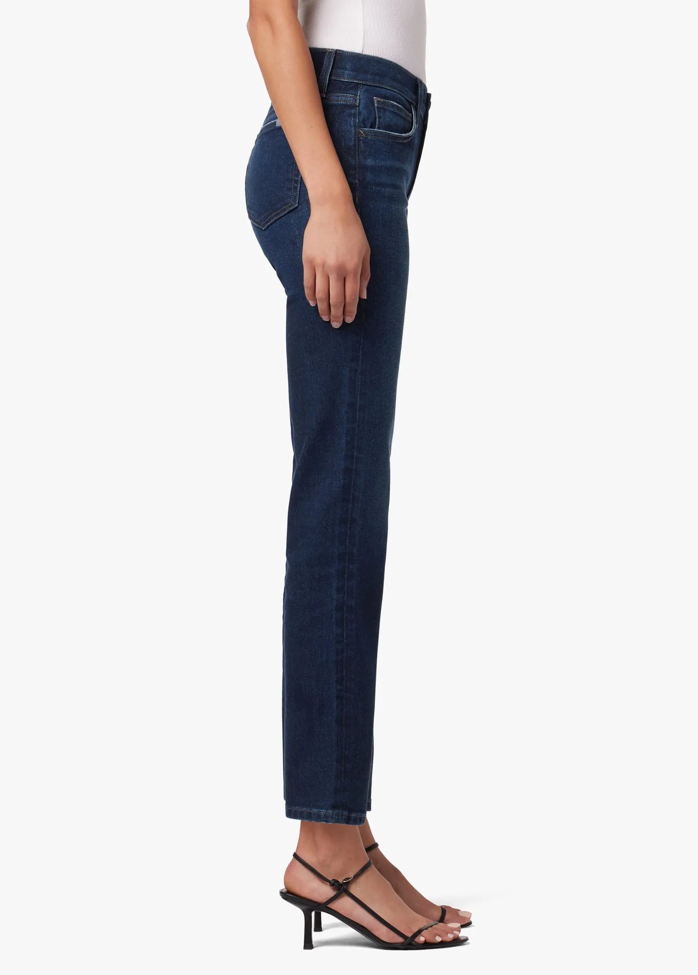 JEANS STRAIGHT WOMAN - JOE´S JEANS