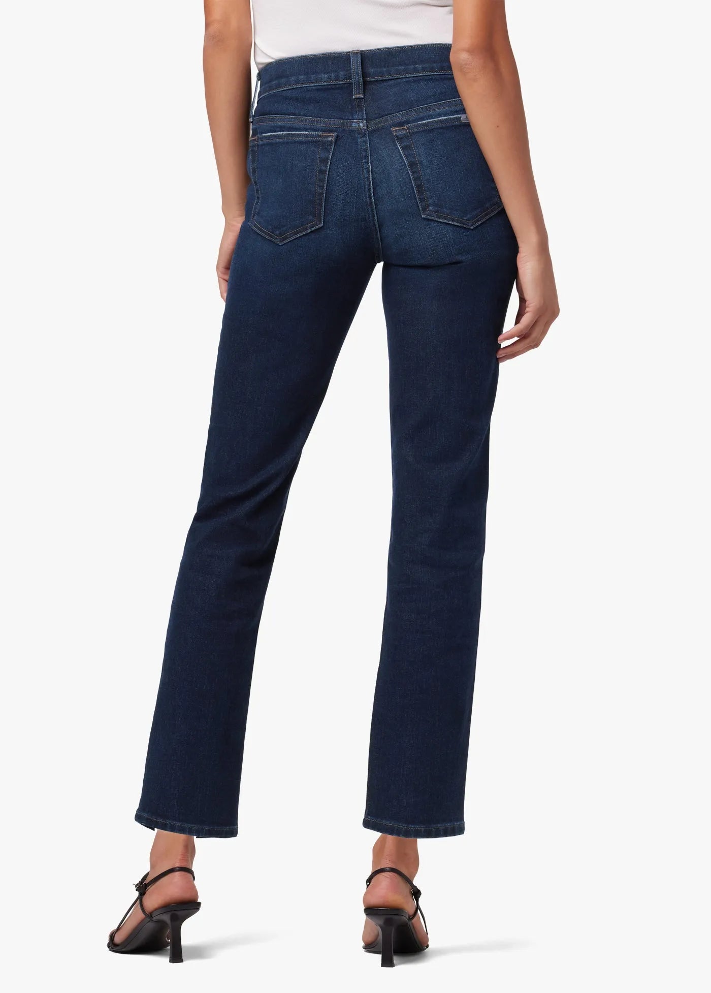 JEANS STRAIGHT WOMAN - JOE´S JEANS