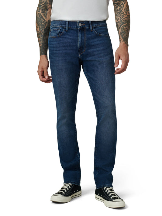 THE ASHER - JOE´S JEANS